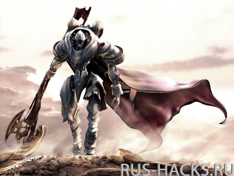 Кирилл Большаков | Москва