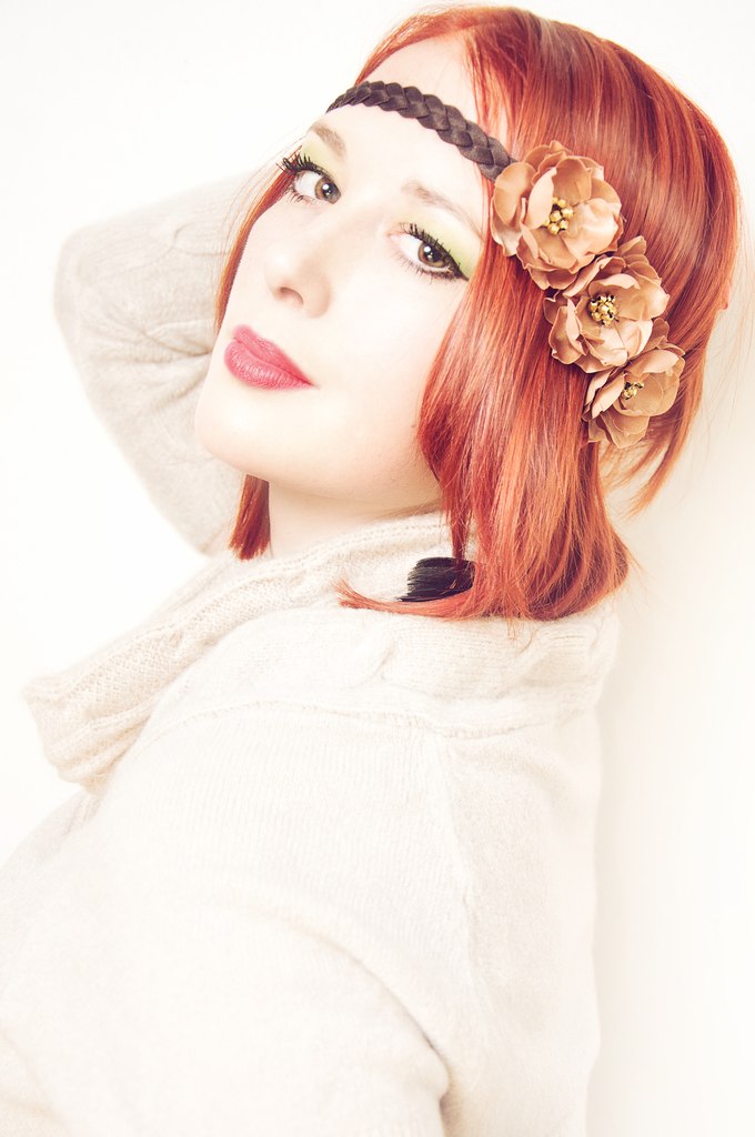 Ксения Трухановская | Киев