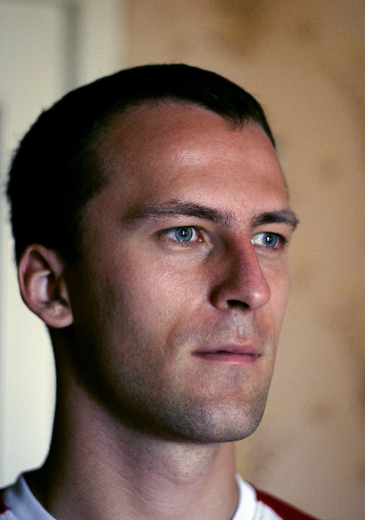 Ярослав Ткаченко | Полтава