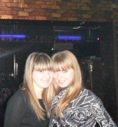 Антон Клец | Кривой Рог