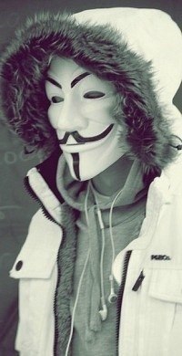 Александр Сергеевич ஜ۩۞۩ஜ★★★★ஜ۩۞۩ஜ | Уфа