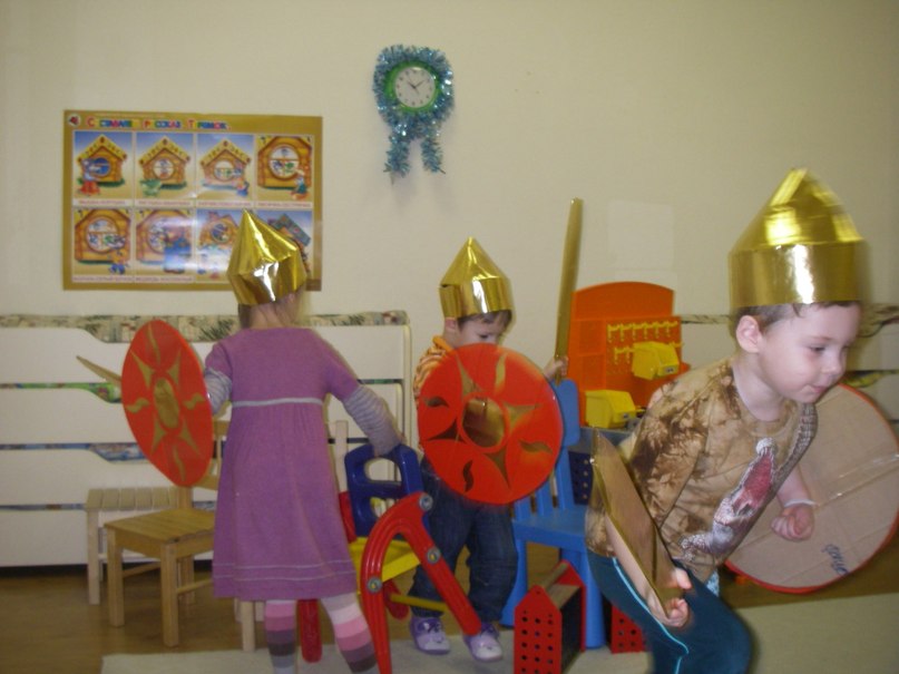 Кузя Кузьмин | Санкт-Петербург