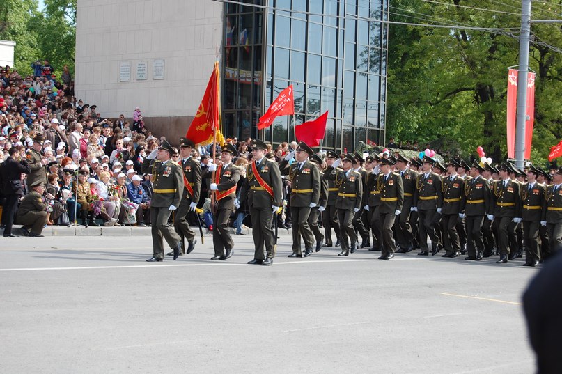 Алексей Кащеев -360т-|̳̿В̳̿|̶к̶о̶н̶т̶а̶к̶т̶е | Волгоград