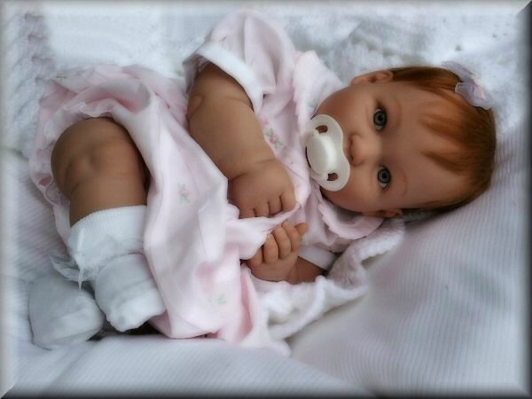 Елена Зилинская | Романов (Дзержинск)