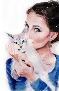 Юлия Моторина <<Принцесса Королевовна>> | Севастополь