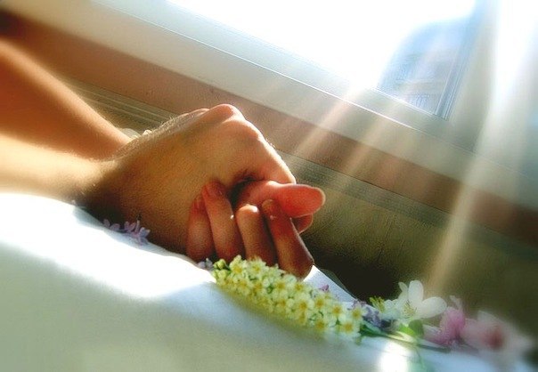 Анастасия Соловьева | Москва