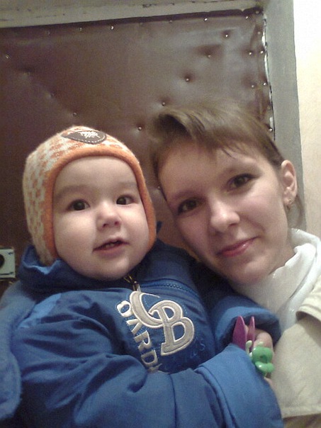 №133, Регина Гареева №133, Регина Гареева