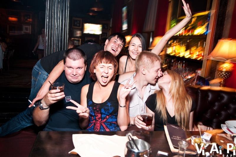 Радик Уматкулов | Москва