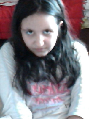 №5, Мариам Гилавян, 28 лет, Москва №5, Мариам Гилавян, 28 лет, Москва