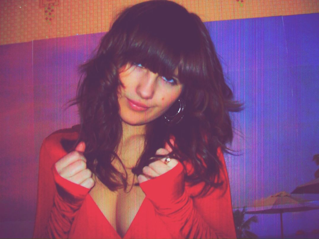 Карина Кукреш | Минск