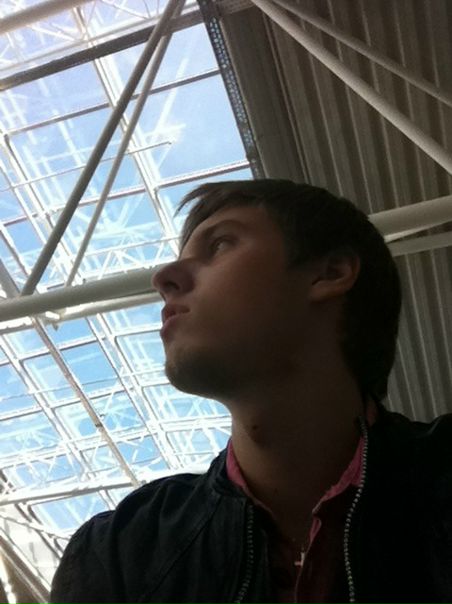 №22, Сергей Майборода, Одесса №22, Сергей Майборода, Одесса