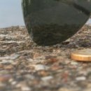 №106, Олег Макогін, 37 лет, Москва №106, Олег Макогін, 37 лет, Москва