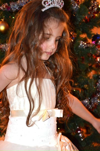 №19, Вероника Гайдаржи, Одесса №19, Вероника Гайдаржи, Одесса