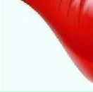 Андрей Штраух | Baden-Baden