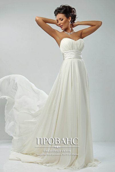 Анжела Охремова | Ямполь