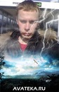Фотография Попова Павла