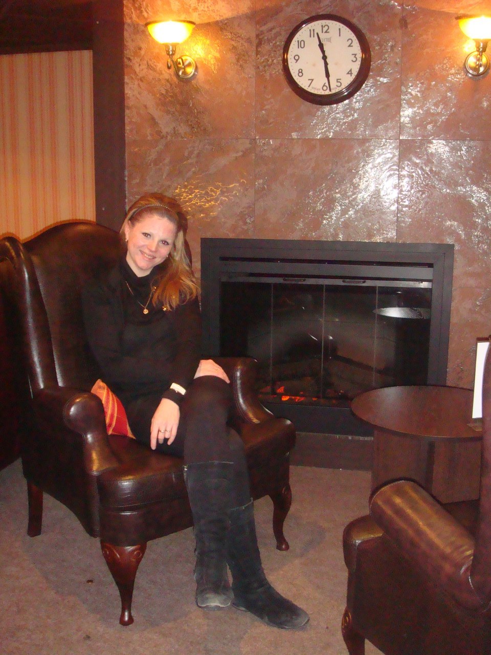 Маришка Елистратова <#элис#> | Новосибирск