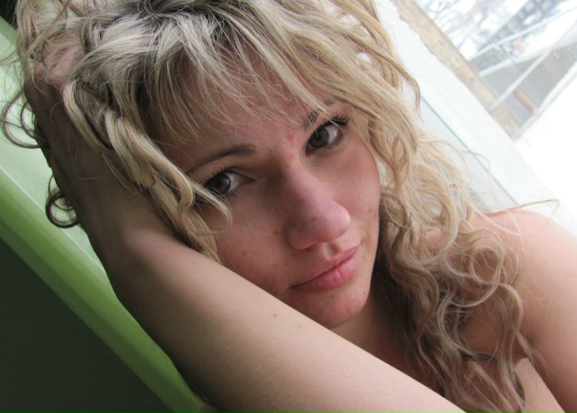 №20, Таня Ефимова, 36 лет, Ейск №20, Таня Ефимова, 36 лет, Ейск