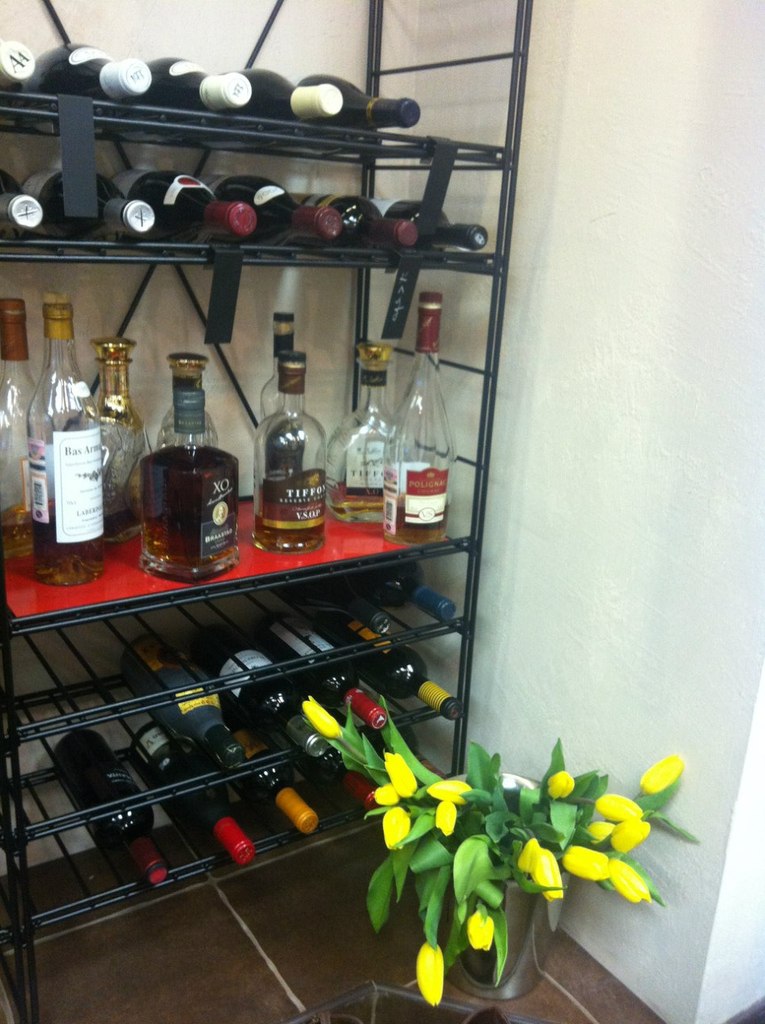 Елена Медведева | Санкт-Петербург