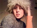 Фотография Алёна Соколова