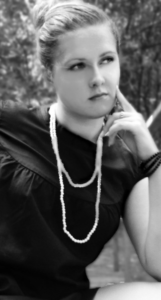 №101, Алина Рудик-Сусленко, Киев №101, Алина Рудик-Сусленко, Киев