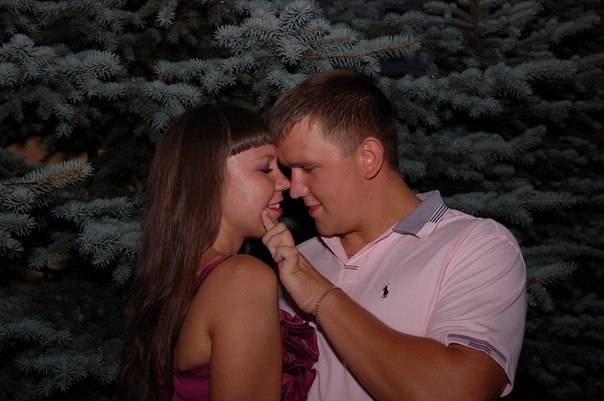 №18, Юлия Лагунова №18, Юлия Лагунова