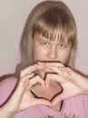 №23 Елена Иванова 10.02.1998: профиль, фото, статус - ВКонтакте №23 Елена Иванова 10.02.1998: профиль, фото, статус - ВКонтакте