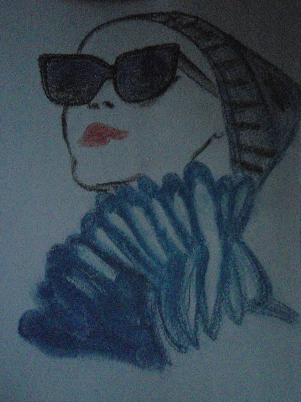 Наталья Акимова | Петрозаводск