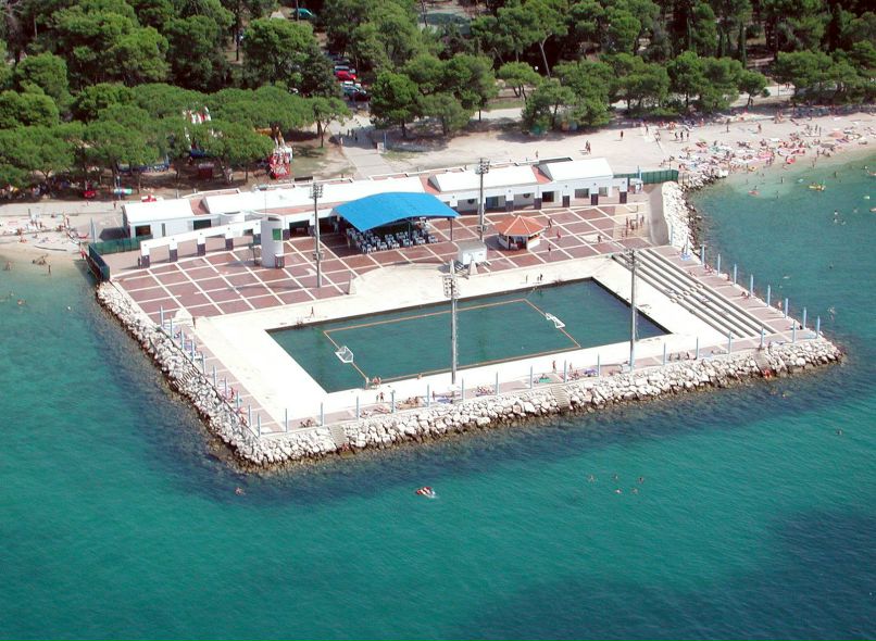 Валера Ожога | 