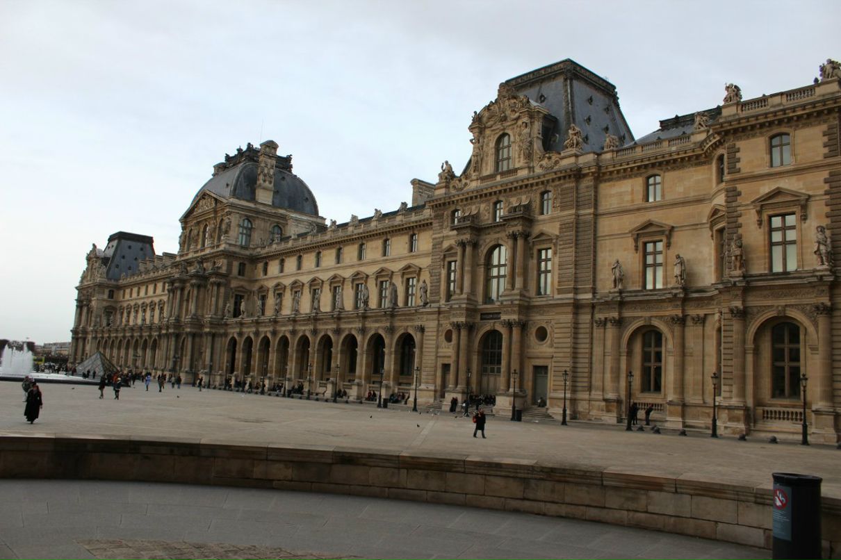 Маша Лис | Санкт-Петербург