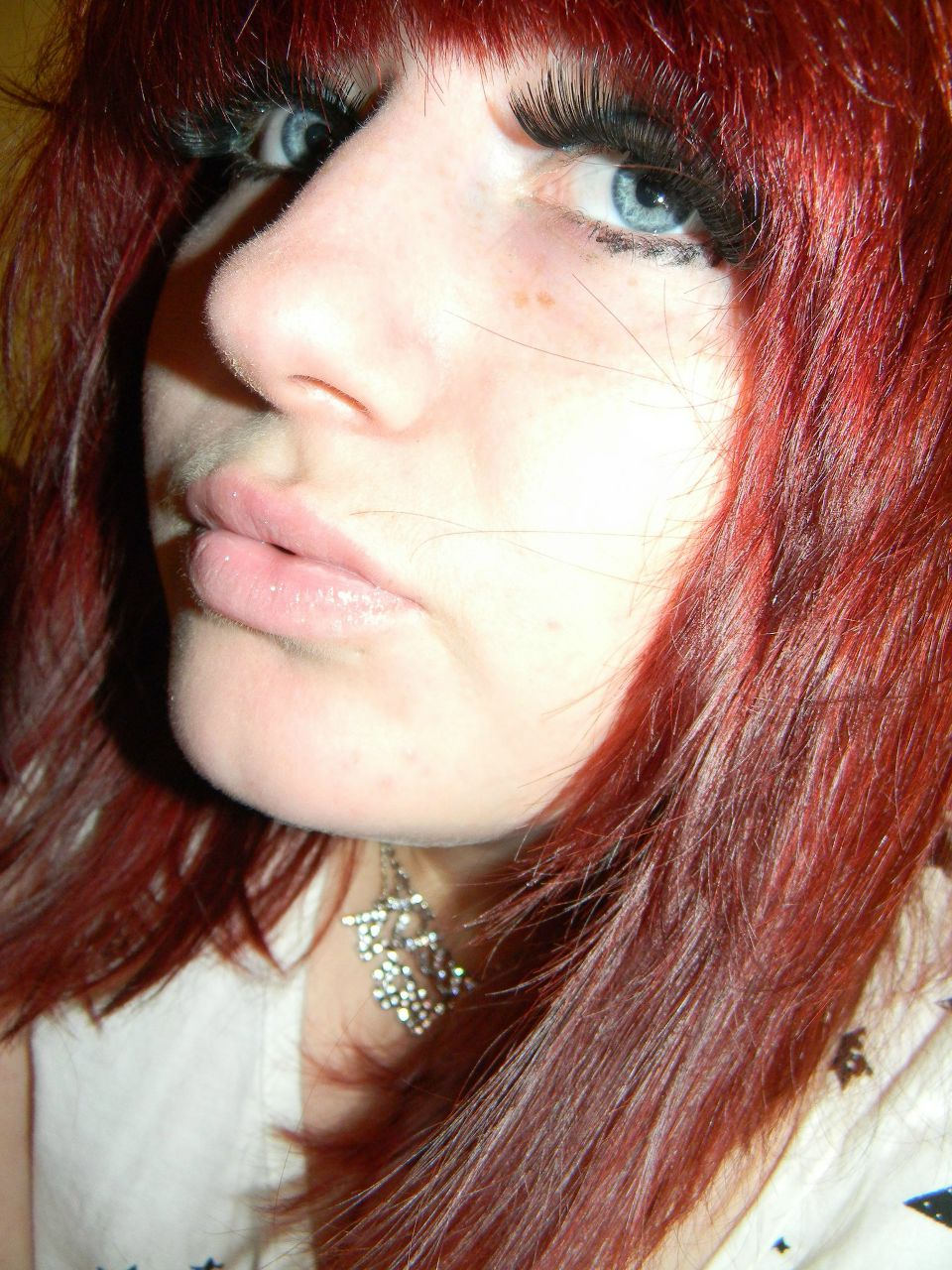 Секазный Аойчикня | Новороссийск