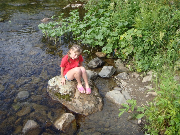 №36, Настя Литвишко №36, Настя Литвишко