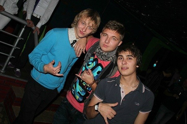 №64, Мирослав Шустакевич, Владимир-Волынский №64, Мирослав Шустакевич, Владимир-Волынский