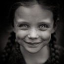 Фотография Сазановой Яны