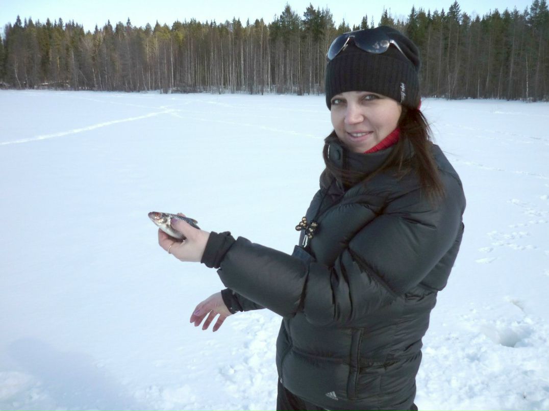 Жека Балясников | 