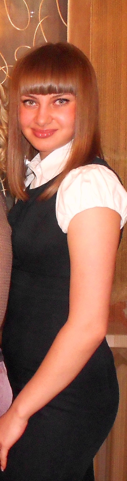 Алёнка Колтунчик | Красноярск