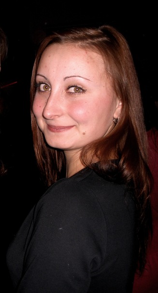 №33, Ірка Слободян, 34 года, Балинцы №33, Ірка Слободян, 34 года, Балинцы