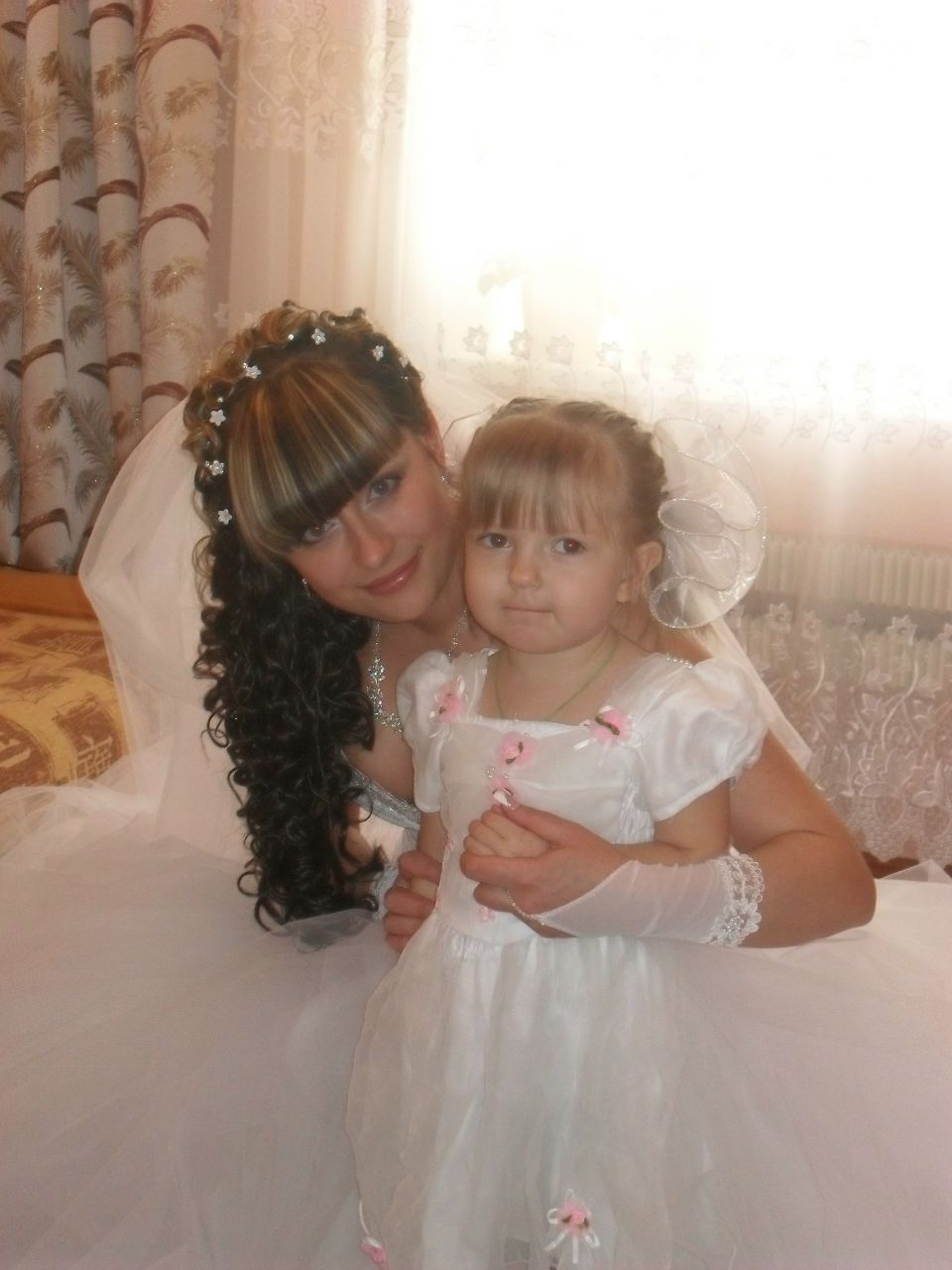 Виктория Яшукова | Смоленск