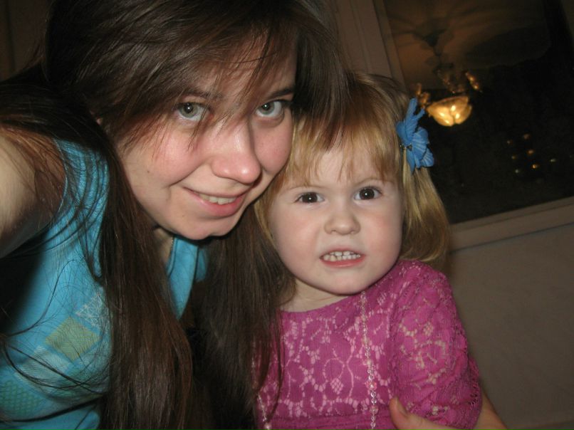 Татьяна Кириллова | Сочи