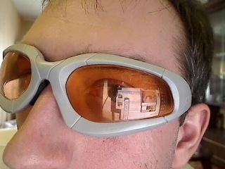 №61, Semyon Mcowen, Санкт-Петербург №61, Semyon Mcowen, Санкт-Петербург