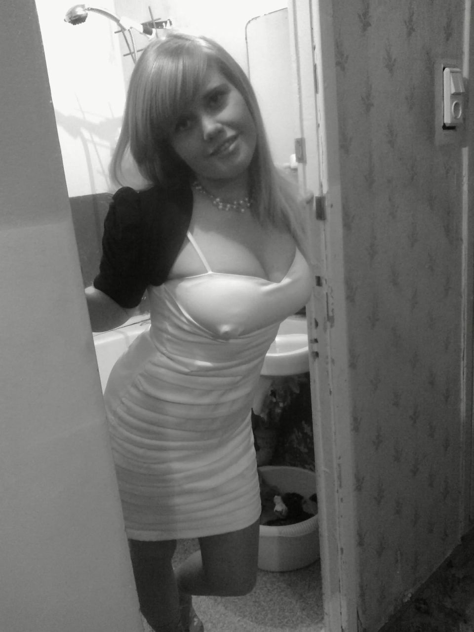 Яна Пашина | Санкт-Петербург