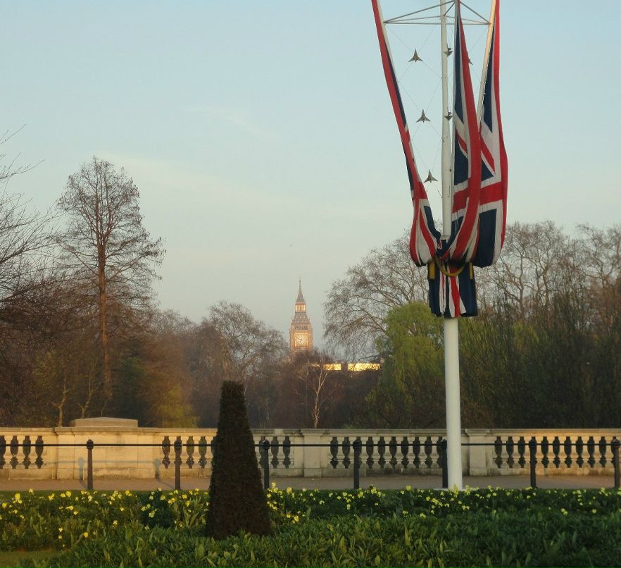 Анна Сватовская | Санкт-Петербург