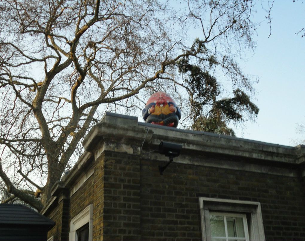 Анна Сватовская | Санкт-Петербург