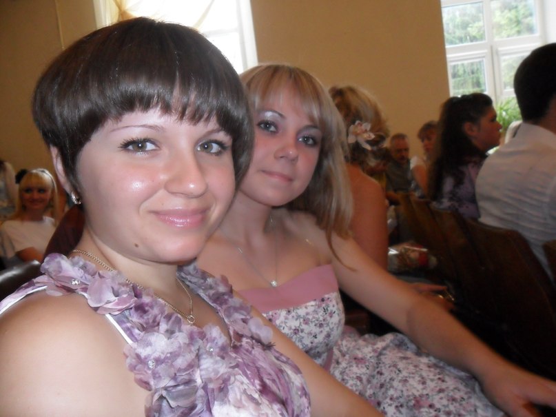 Алла Кожевник | Полтава