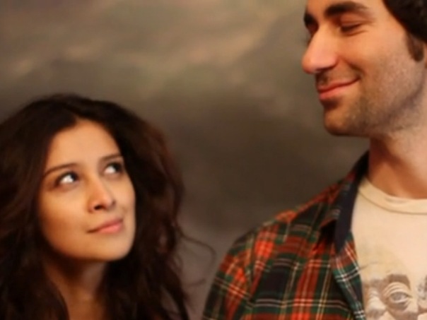 №115, Эдгар Дунамалян, 42 года, Севастополь №115, Эдгар Дунамалян, 42 года, Севастополь