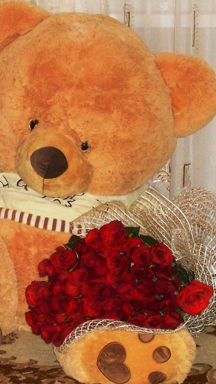 Людмилка Дьяченко ˙·٠•●๑♔ MIKI ♔๑●•٠·˙ | Мариуполь