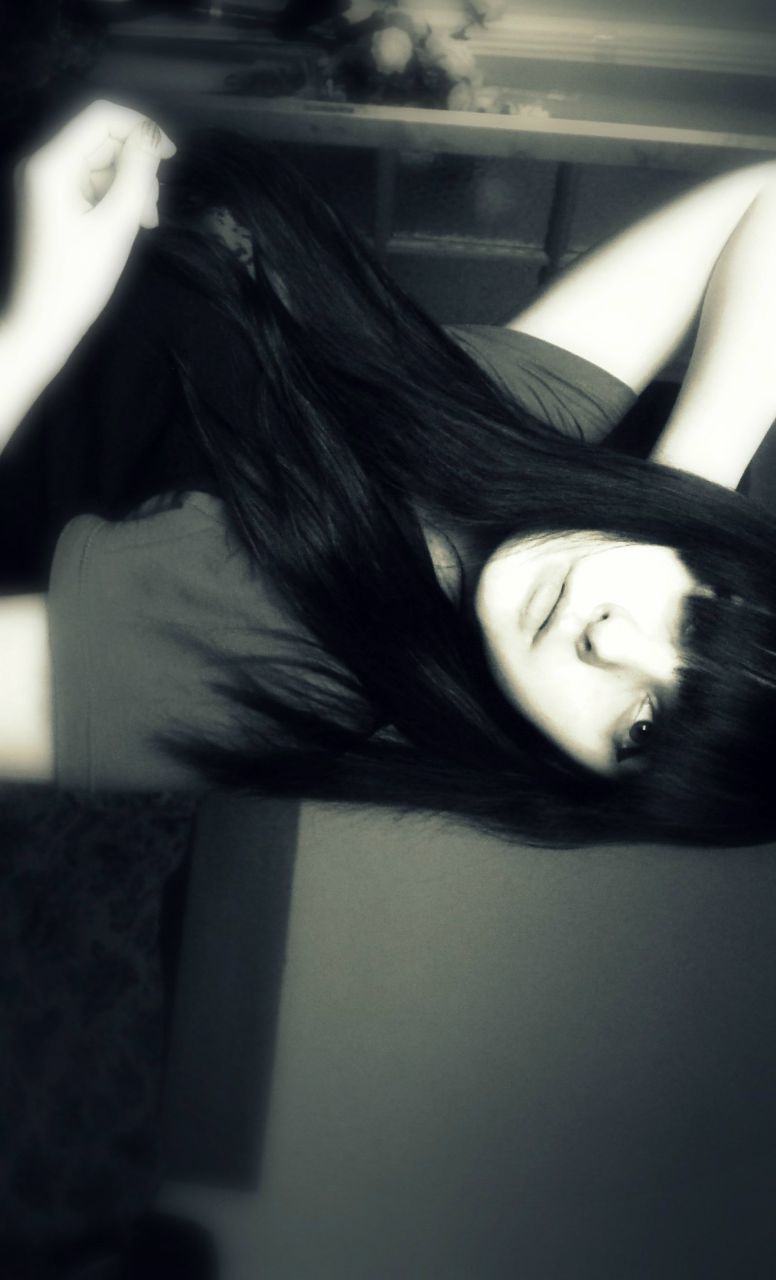 Юля Воронова | 