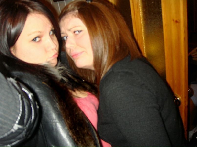 Лера Сашкина | 