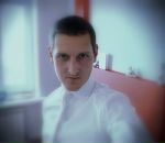Фотография Андрей Кудашев