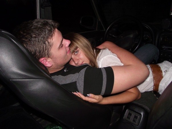 Ксюша Нежинцева Кисенок | Ставрополь